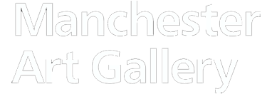 Manchester Art Gallery