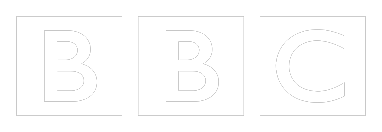 BBC