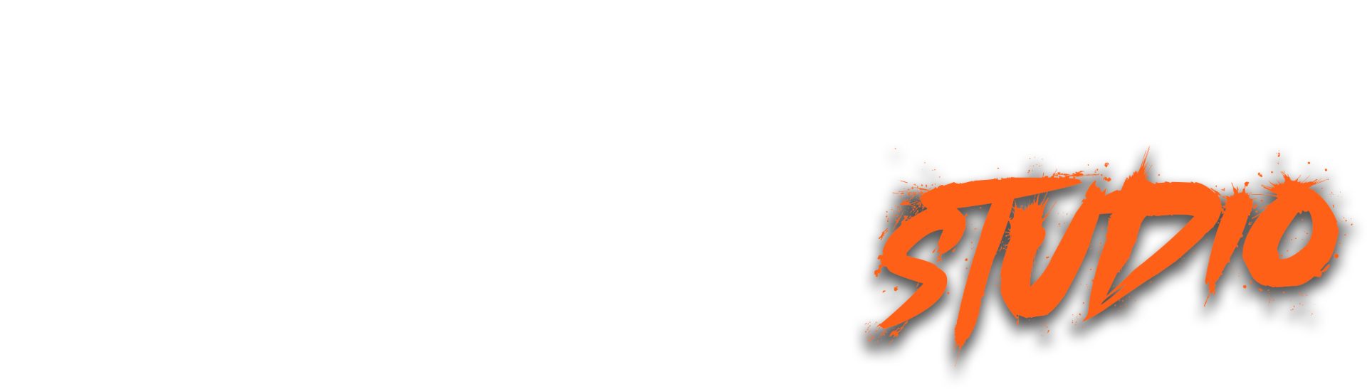 Underfound Studio