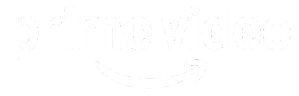Amazon Prime Video